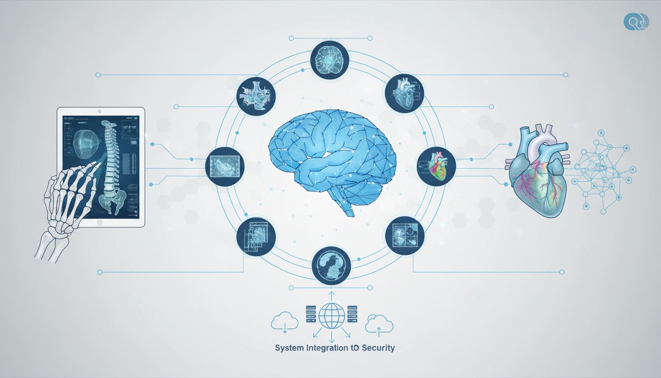 Topfuncties om op te letten bij uw volgende DICOM-viewer - Een uitgebreide kopersgids - Gemaakt door PostDICOM